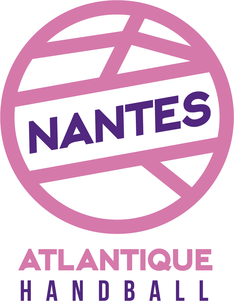 Nantes Atlantique Handball